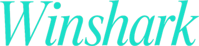 Winshark